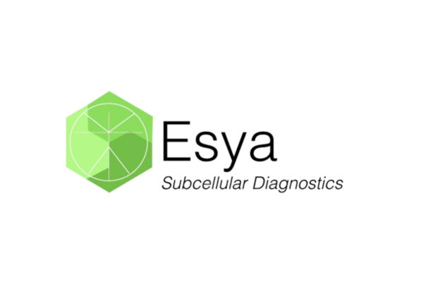 esya subcellular diagnostics