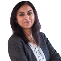 doctor yamuna krishnan doctor yamuna krishnan